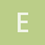 Edis_Hanic
