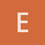 Eurowholesale