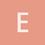 elembe