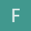 Filip_Petrovic