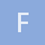 forboat12