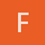fastcode