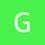 Goertosing