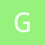grgica