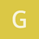 glava11
