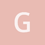 Grga14