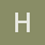 Hostinger