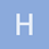 horoskop
