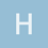 hrportfolio