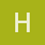 hristo_stoickov