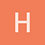 herta123herta