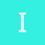 ivek66
