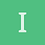 igic