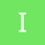 Ivee