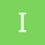icce