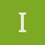 ideus
