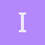 ivad