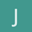 jamnetworkpro