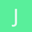 jperic