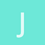 Jurica