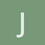 Jovan_Jovanovic