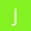 Jopke