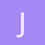 Jasam1