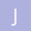 Josip1