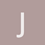 jumler
