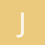 Javor1