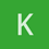 katakombecom