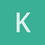kaskotec1