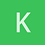 Kabs