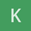 kenant