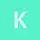 KupiLajk