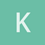 kresovani26