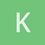 k4q4m3
