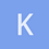 kikiklc