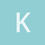 kas0