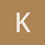 Krunek_Brunek