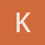 Krunix