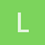 luponmedia