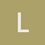 Lynx_CRO