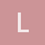 linica123