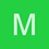mireegg