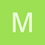 msantic