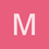 marint