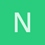 ninohr