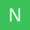 Nn91