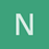 ntmedia